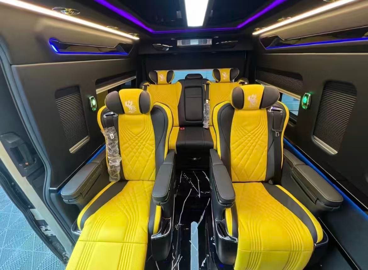 Hiace gallery 3